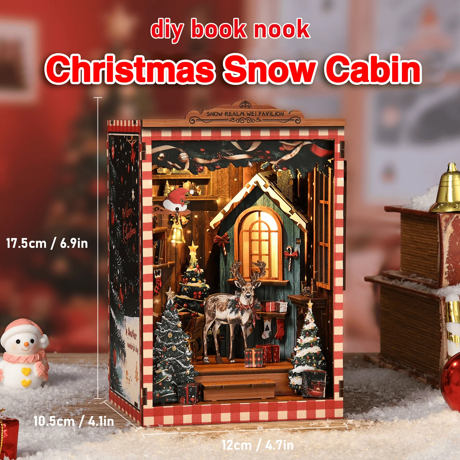 Thumbnail 2