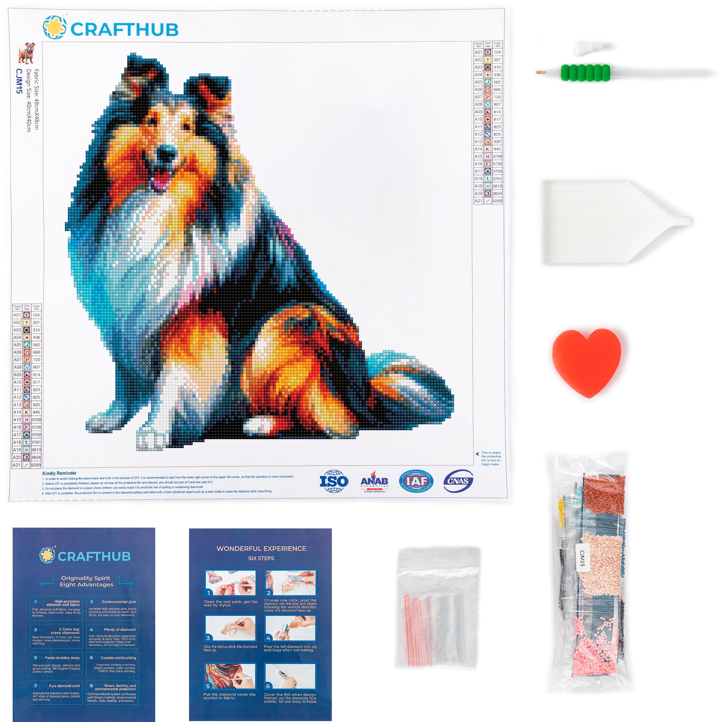 Product image 3