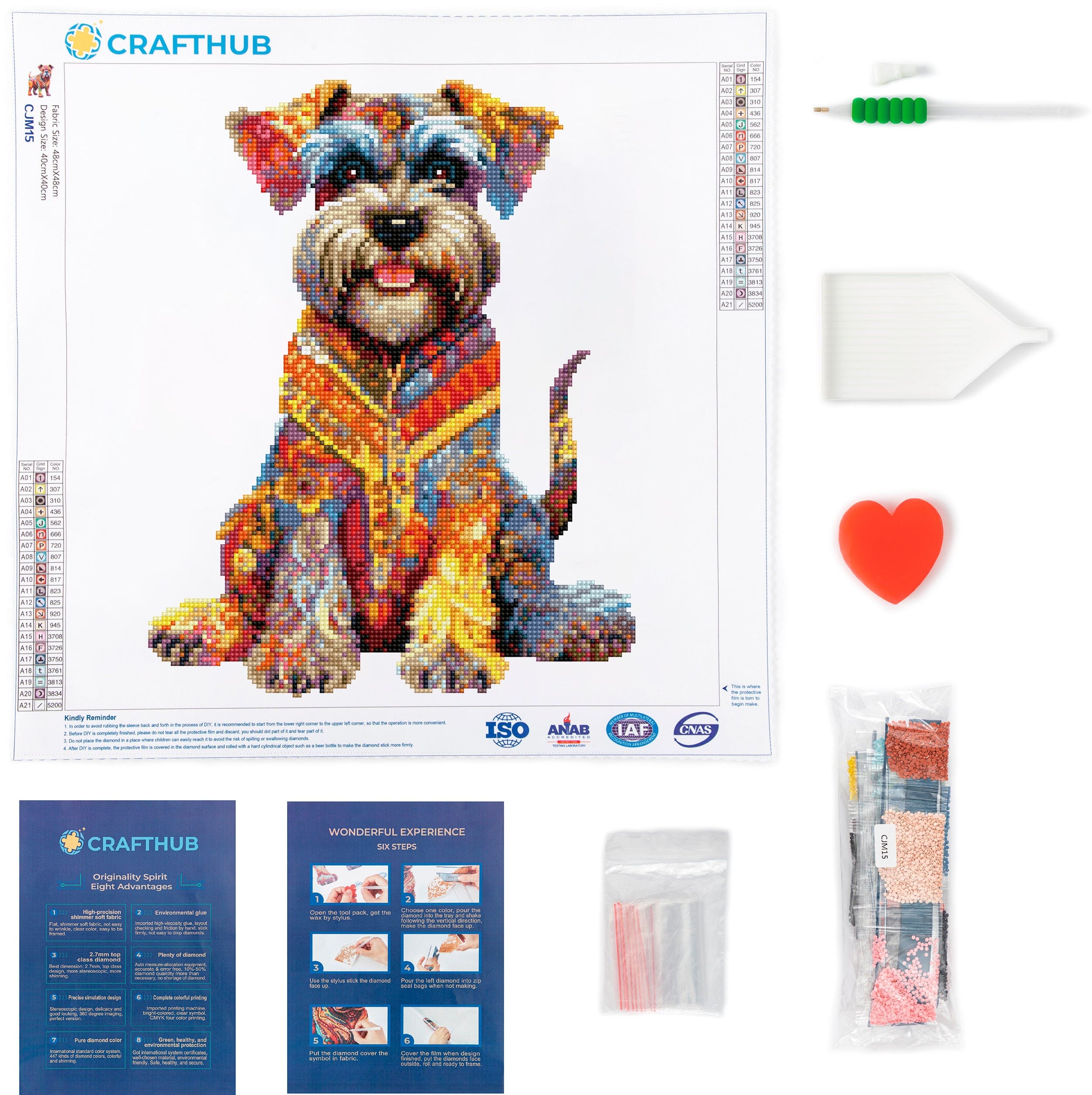 Product image 3